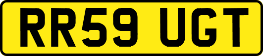 RR59UGT