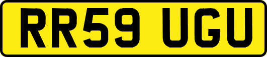 RR59UGU