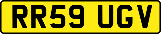 RR59UGV