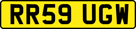 RR59UGW