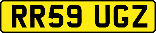 RR59UGZ