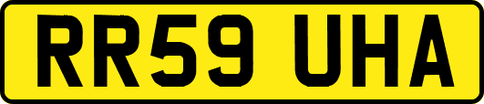 RR59UHA