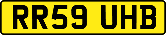 RR59UHB