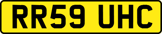 RR59UHC
