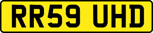 RR59UHD