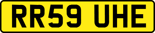 RR59UHE