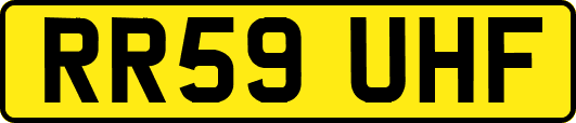 RR59UHF