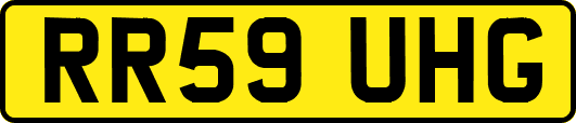 RR59UHG