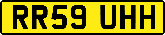 RR59UHH