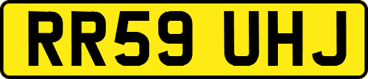 RR59UHJ