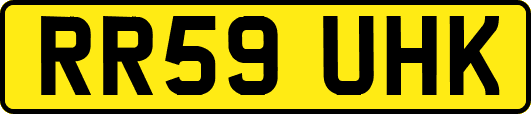 RR59UHK