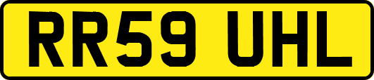 RR59UHL