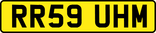 RR59UHM