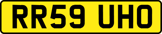 RR59UHO