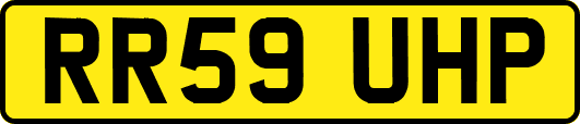 RR59UHP