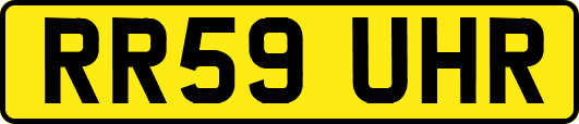RR59UHR