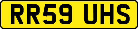 RR59UHS