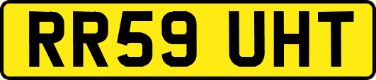 RR59UHT