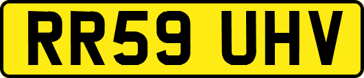 RR59UHV