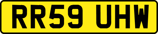 RR59UHW