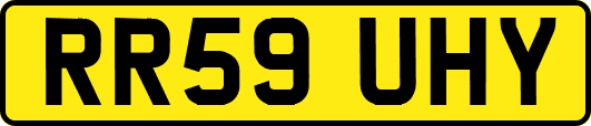 RR59UHY