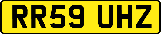 RR59UHZ