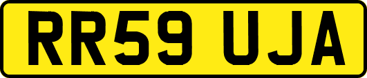 RR59UJA