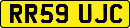 RR59UJC