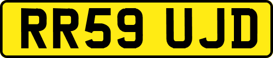 RR59UJD