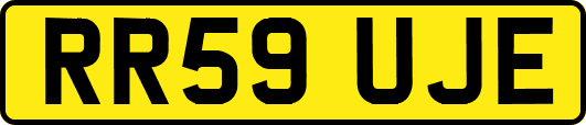 RR59UJE