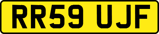RR59UJF