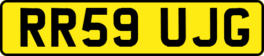RR59UJG