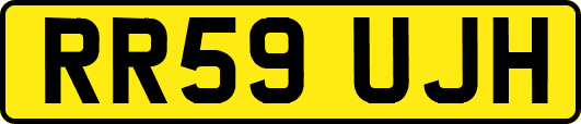 RR59UJH