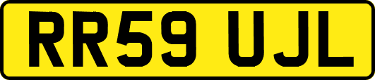 RR59UJL