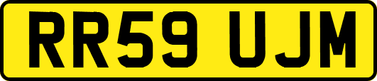RR59UJM
