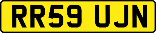 RR59UJN
