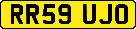 RR59UJO
