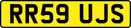 RR59UJS