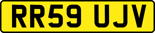 RR59UJV