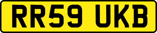 RR59UKB