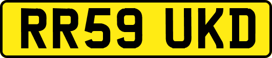 RR59UKD