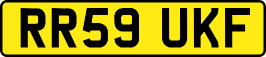 RR59UKF