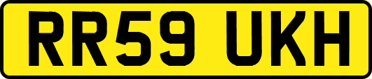 RR59UKH