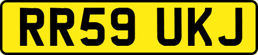 RR59UKJ