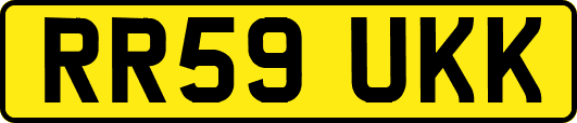 RR59UKK