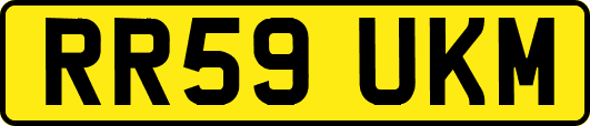 RR59UKM