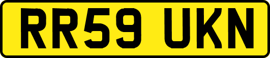 RR59UKN