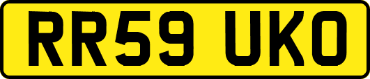 RR59UKO