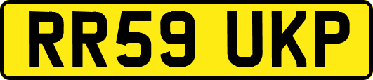 RR59UKP