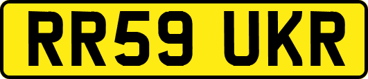 RR59UKR